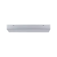 Linion Power Box 230/24V max. 120W Mattchrom - système d'accrochage et décoration - détail 2