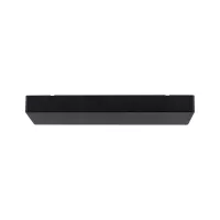 Linion Power Box 230/24V max. 120W Black signal - système d'accrochage et décoration - détail 2