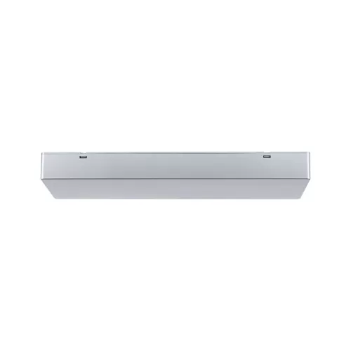 Linion Power Box Zigbee Power Supply 230/24V max. 144W Matte Chrome
