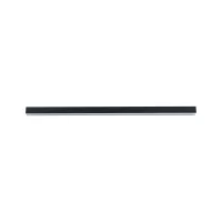 Fuente de alimentación Linion Power Channel 230/24V 17W negra, señal de 1 m - système d'accrochage et décoration - détail 2