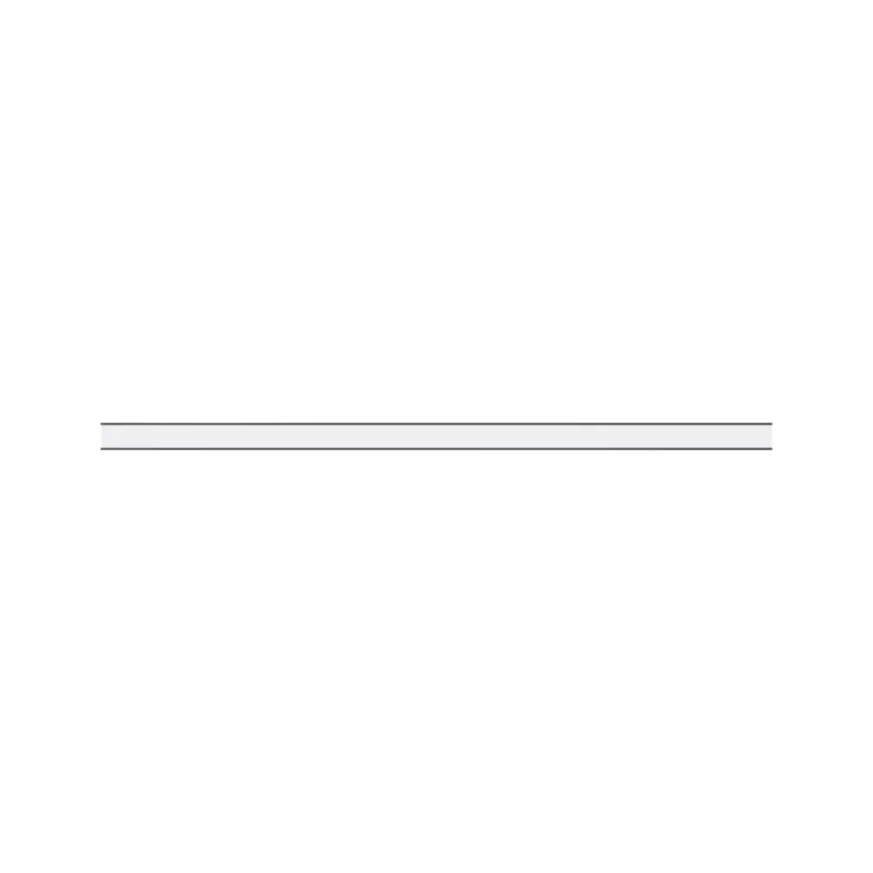 Linion Power Channel 230/24V 17W Schwarzes Netzteil, 1m Signal