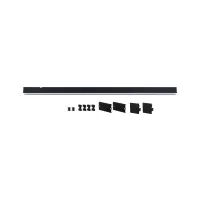 Linion Power Channel 230/24V 17W Black Power Supply, 1m signal - système d'accrochage et décoration - détail 11