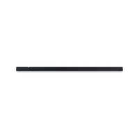 Linion Power Channel Zigbee Netzteil 230/24V 17W Schwarz 1m Signal - système d'accrochage et décoration - détail 2