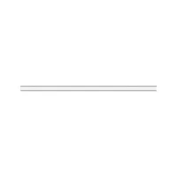 Linion Power Channel Zigbee Netzteil 230/24V 17W Schwarz 1m Signal - système d'accrochage et décoration - détail 3