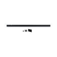 Linion Alimentation électrique Power Channel Zigbee 230/24V 17W Noir signal 1m - système d'accrochage et décoration - détail 11