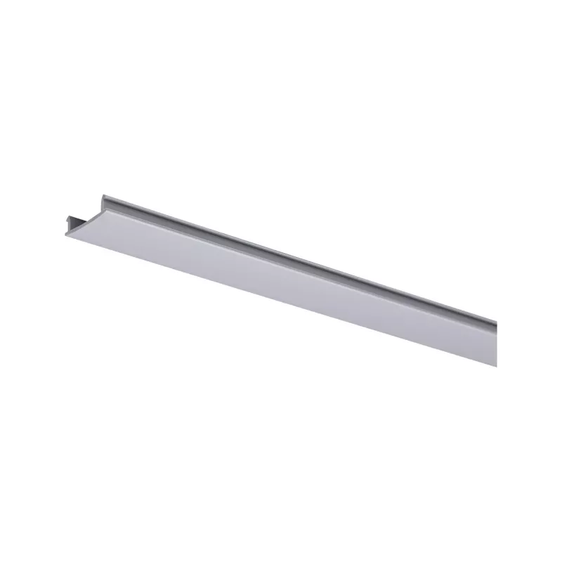 ProRail3 Accessories Rail Cover 0.67m
