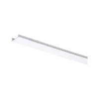 ProRail3 Accessories Rail Cover 0.67m - système d'accrochage et décoration - détail 6