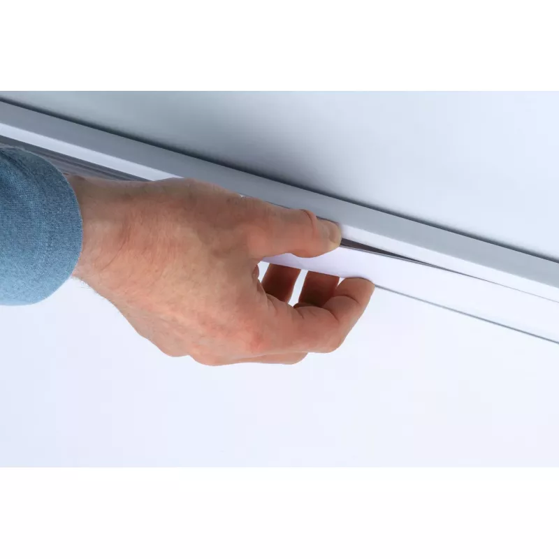 ProRail3 Accessories Rail Cover 0.67m