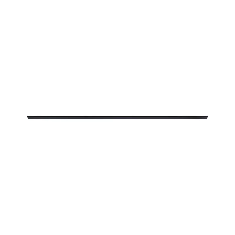ProRail3 Accessories Rail Cover 0.67m