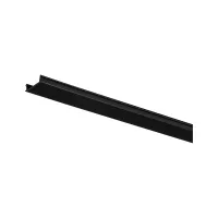 ProRail3 Accessories Rail Cover 0.67m - système d'accrochage et décoration - détail 10