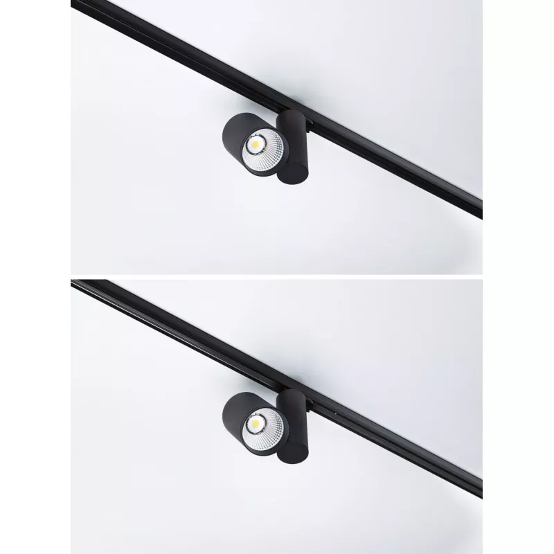 ProRail3 Accessories Rail Cover 0.67m