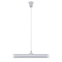 Accesorios ProRail3, cable de suspensión de 3 m - système d'accrochage et décoration - détail 3