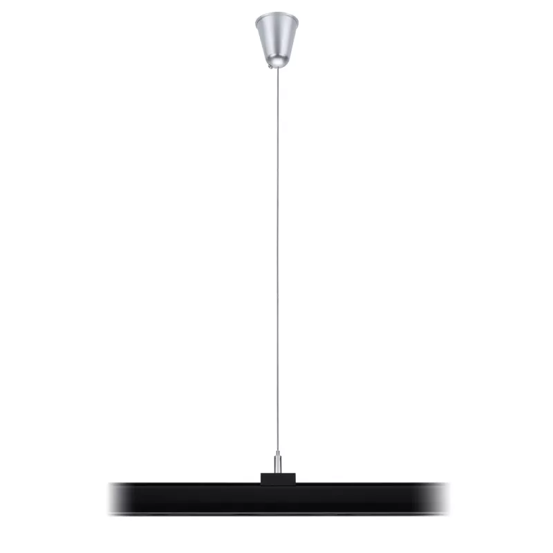 Accesorios ProRail3, cable de suspensión de 3 m