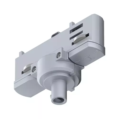 ProRail3 Universal Suspension Adapter max. 1150W 230V