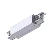 ProRail3 Alimentation électrique Centre 167x35mm max. - système d'accrochage et décoration - détail 1