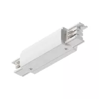 ProRail3 Alimentation électrique Centre 167x35mm max. - système d'accrochage et décoration - détail 4