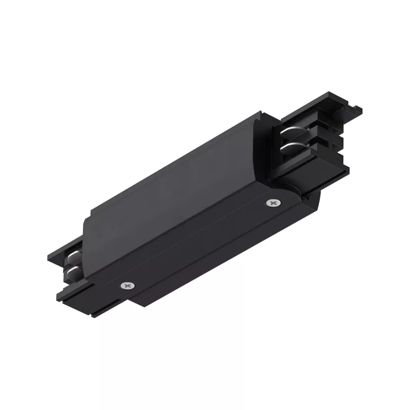 ProRail3 Alimentation électrique Centre 167x35mm max.