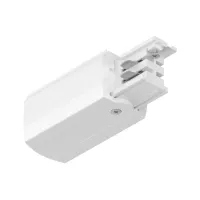 ProRail3 Netzteilanschluss Gerade 99,5x35mm max. - système d'accrochage et décoration - détail 4