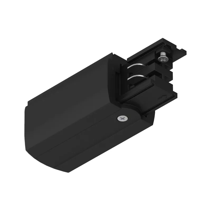 ProRail3 Netzteilanschluss Gerade 99,5x35mm max.