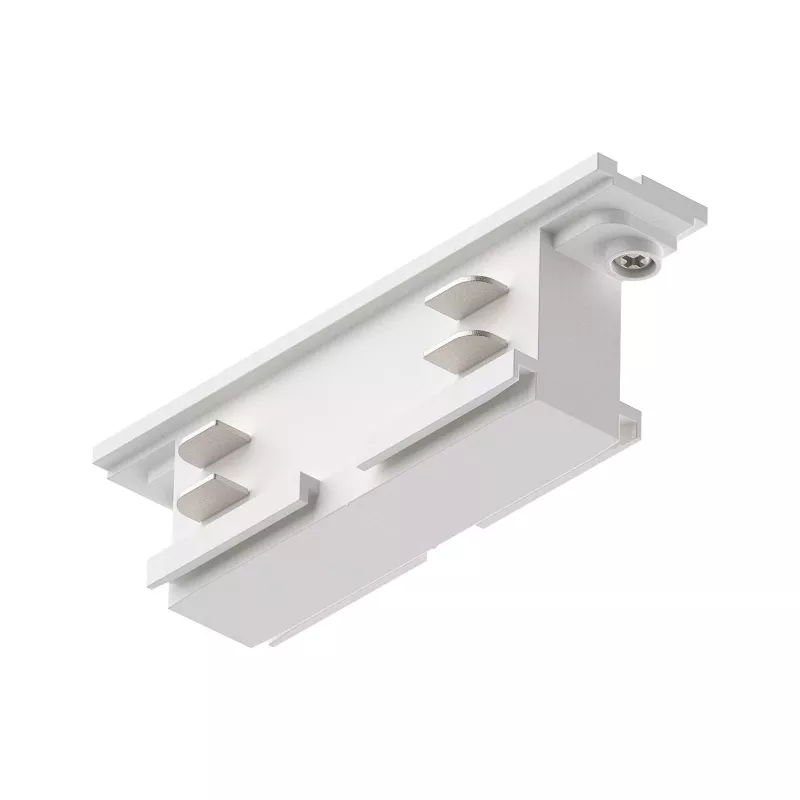 Conector ProRail3 Conector de línea 94x32mm máx.