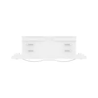 ProRail3 Connecteur Connecteur de ligne 94x32mm max. - système d'accrochage et décoration - détail 5
