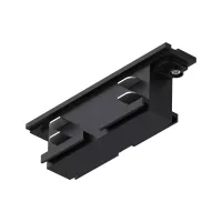 ProRail3 Connecteur Connecteur de ligne 94x32mm max. - système d'accrochage et décoration - détail 7