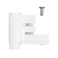 ProRail3 Connector Ends Kit of 1 35x32.5mm - système d'accrochage et décoration - détail 5