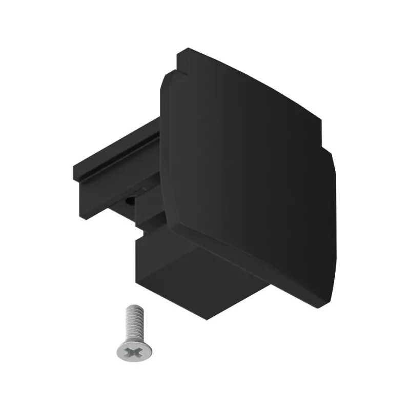 ProRail3 Connecteur Extrémités Kit de 1 35x32,5mm