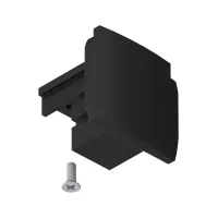 Kit de conectores ProRail3 (1 unidad, 35 x 32,5 mm) - système d'accrochage et décoration - détail 7