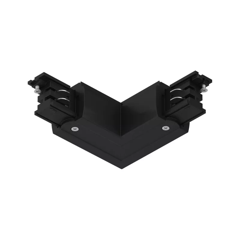 ProRail3 Connecteur Pièce en L Extérieur 101x101mm max.