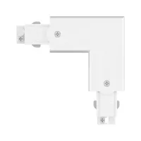 ProRail3 Connector L-shaped piece Inside 101x101mm max. - système d'accrochage et décoration - détail 5