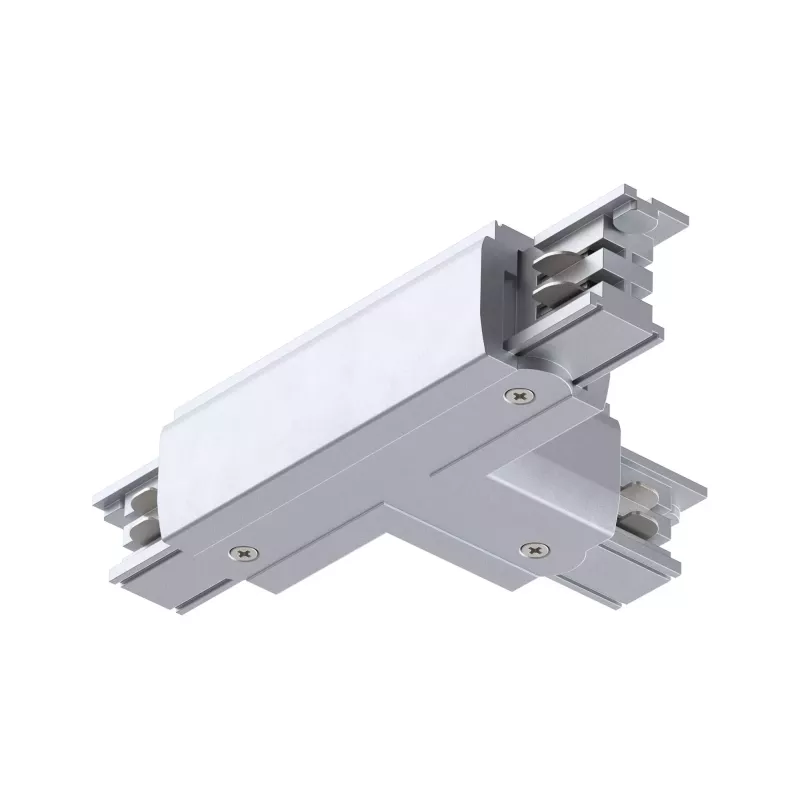 ProRail3 Connector T-Piece Straight 167.5x101mm max. - système d'accrochage et décoration