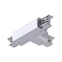ProRail3 Connector T-Piece Straight 167.5x101mm max. - système d'accrochage et décoration - détail 1