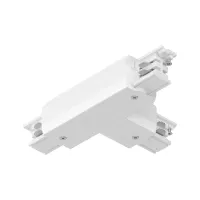 ProRail3 Connector T-Piece Straight 167.5x101mm max. - système d'accrochage et décoration - détail 4