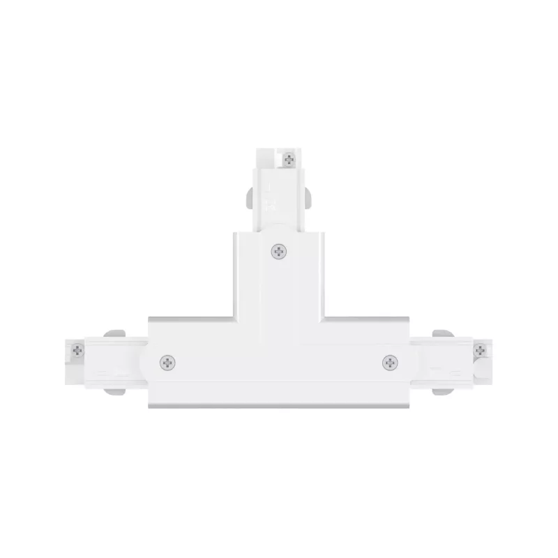 ProRail3 Connector T-Piece Straight 167.5x101mm max.
