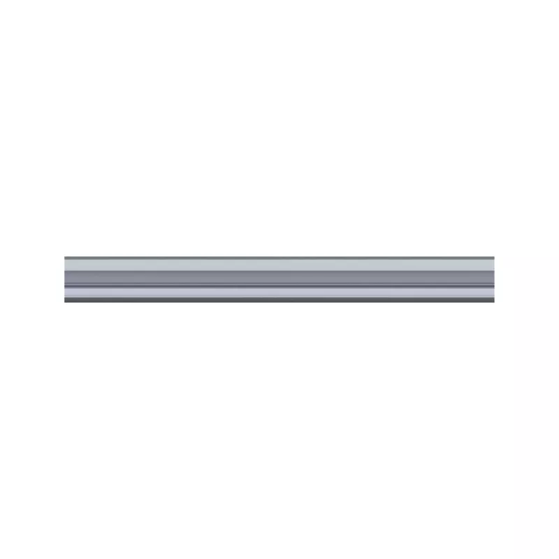 ProRail3 Schiene 2m 230V
