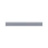 ProRail3 Rail 2m 230V - système d'accrochage et décoration - détail 3