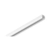 ProRail3 Schiene 2m 230V - système d'accrochage et décoration - détail 5