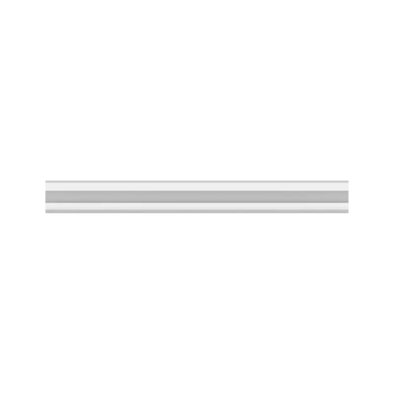 ProRail3 Rail 2m 230V