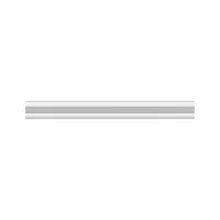 ProRail3 Rail 2m 230V - système d'accrochage et décoration - détail 7