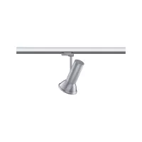 ProRail3 Schienenstrahler Apol E27 max. 50W dimmbar 230V - système d'accrochage et décoration - détail 2