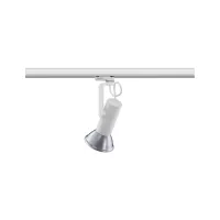 ProRail3 Schienenstrahler Apol II E27 max. 50 W dimmbar 230 V - système d'accrochage et décoration - détail 8