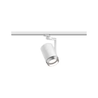 ProRail3 Spot sur rail Asthene E27 max. 50W gradable 230V - système d'accrochage et décoration - détail 7