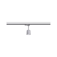 Foco para riel ProRail3 con cubierta GU10, máx. 10 W, regulable, 230 V - système d'accrochage et décoration - détail 3