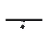 Foco para riel ProRail3 con cubierta GU10, máx. 10 W, regulable, 230 V - système d'accrochage et décoration - détail 15