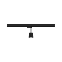 ProRail3 Spot sur rail Cover GU10 max. 10W gradable 230V - système d'accrochage et décoration - détail 16