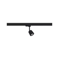 Foco para riel ProRail3 con cubierta GU10, máx. 10 W, regulable, 230 V - système d'accrochage et décoration - détail 17