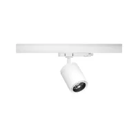 ProRail3 LED -Schienenstrahler Kratos 36° 2000lm 18,5W 4000K 230V - système d'accrochage et décoration - détail 14