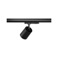 Foco LED para riel ProRail3 Kratos 36° 2000lm 18.5W 4000K 230V - système d'accrochage et décoration - détail 23