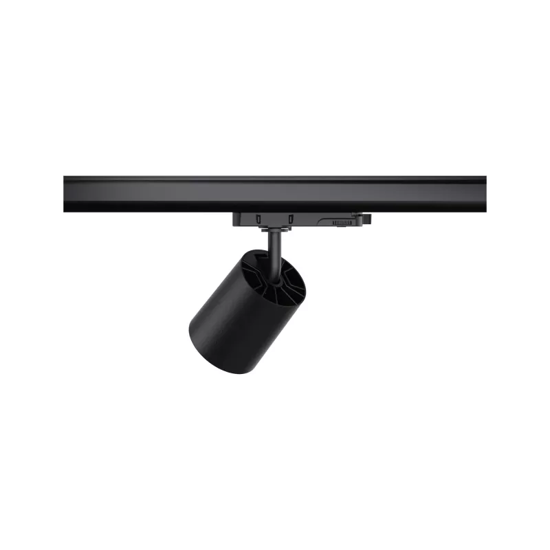 ProRail3 Spot sur rail LED Kratos 36° 3100lm 25W 4000K 230V